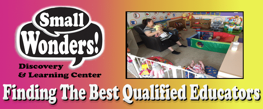 Finding the Best Qualified Educators