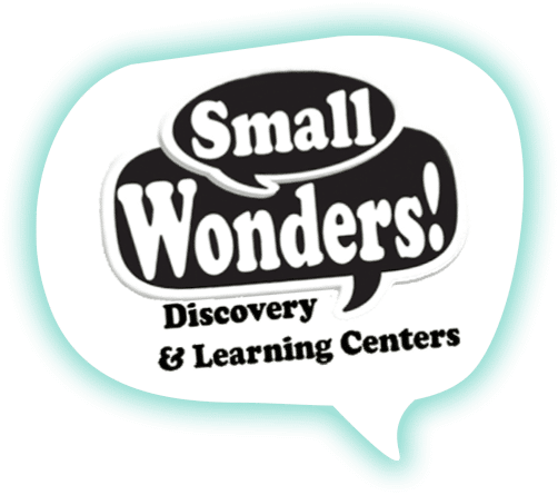 smallwonders-logo